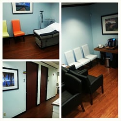 North Austin Urology