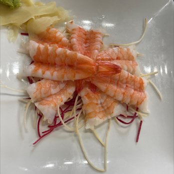 Tako Sushi - Ebi - Sushi Bars Near Me - Columbia, South Carolina Tako Sushi - Ebi - Sushi Bars Near Me - Columbia, South Carolina