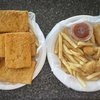 Petes Fish & Chips gift card