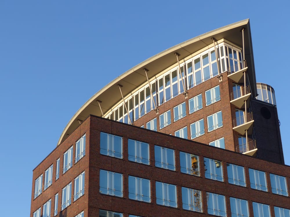 NEUER DOVENHOF Updated September 2024 Brandstwiete 1, Hamburg, Germany Real Estate Yelp