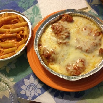 West of Chicago Pizza Company