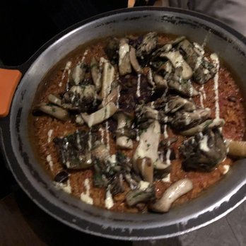 Del Mar - Spanish Near Me - Washington, DC, District of Columbia