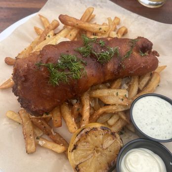 Bay 13 Brewery and Kitchen - Breakfast & Brunch Near Me - Miami, Florida Bay 13 Brewery and Kitchen - Breakfast & Brunch Near Me - Miami, Florida