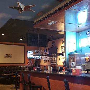 Lupe's Comida con Sabor - Tex-Mex Near Me - Arlington, Texas