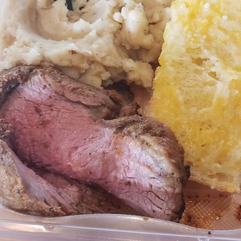 Jacks Urban Eats - American Near Me - Roseville, California