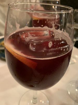 La Malontina by null