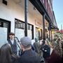 Forbidden Vancouver Walking Tours