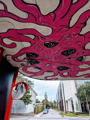 Betelgeuse Betelgeuse by null Betelgeuse Betelgeuse by null