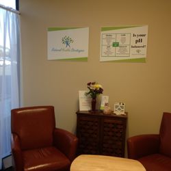 Carolina Spine Specialists - Naturopath Center