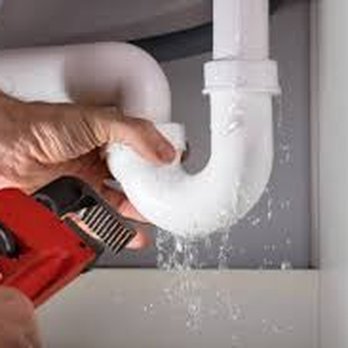 Ranallo Plumbing - Plumbing Near Me - Austin, Texas Ranallo Plumbing - Plumbing Near Me - Austin, Texas