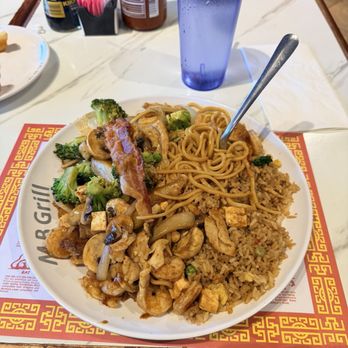 MB Grill - Mongolian Near Me - Sparks, Nevada MB Grill - Mongolian Near Me - Sparks, Nevada