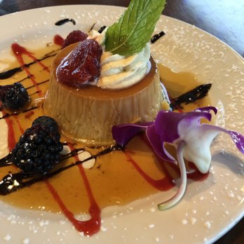 Puerto 27 Peruvian Kitchen & Pisco Bar - Peruvian Near Me - Pacifica, California
