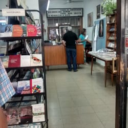 San Pablo