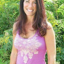 Keene Massage Therapy - Christine Fleming LMT PTA CPT