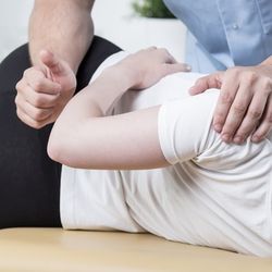 Piedmont Chiropractic Center - Chirpractic Care