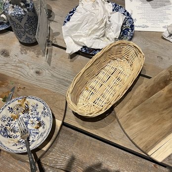 maman - the after math - French Near Me - New York, New York maman - the after math - French Near Me - New York, New York