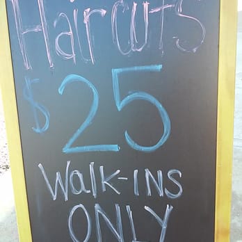 Salon Ado - $25 haircuts - Hair Salons Near Me - Kansas City, Missouri Salon Ado - $25 haircuts - Hair Salons Near Me - Kansas City, Missouri