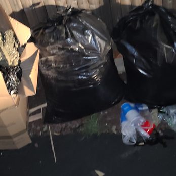 Gotham Moving Systems - Present from movers - Movers Near Me - Brooklyn, New York