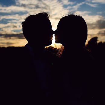 Stillwater Cinematography - Darcy & Alex in Sonoma - Video/Film Production Near Me - Melbourne, Florida Stillwater Cinematography - Darcy & Alex in Sonoma - Video/Film Production Near Me - Melbourne, Florida