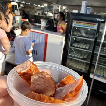 Taste Of Syracuse - Festivals Near Me - Syracuse, New York Taste Of Syracuse - Festivals Near Me - Syracuse, New York