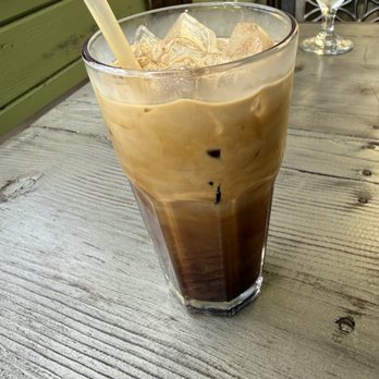 The Orient Thai Cafe - Thai coffee - Thai Near Me - San Diego, California The Orient Thai Cafe - Thai coffee - Thai Near Me - San Diego, California