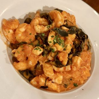 Bencotto Italian Kitchen - Tagliatelle Al Nero Di Seppia - Italian Near Me - San Diego, California Bencotto Italian Kitchen - Tagliatelle Al Nero Di Seppia - Italian Near Me - San Diego, California