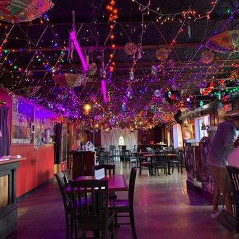 Penny Lane - Bars Near Me - Clarence, New York