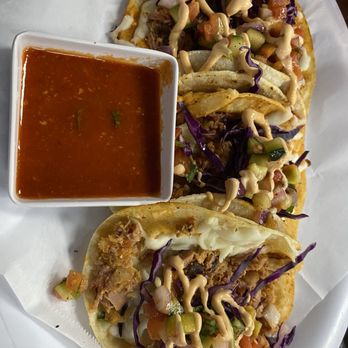 Mariscos El Ancla - Marlin tacos - Seafood Near Me - North Las Vegas, Nevada Mariscos El Ancla - Marlin tacos - Seafood Near Me - North Las Vegas, Nevada
