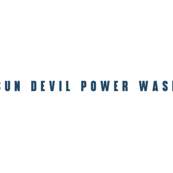 Sun Devil Power Wash - Pet Waste Removal Near Me Sun Devil Power Wash - Pet Waste Removal Near Me