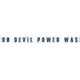Photo of Sun Devil Power Wash