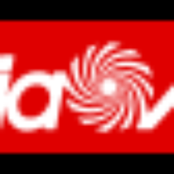 Media Markt