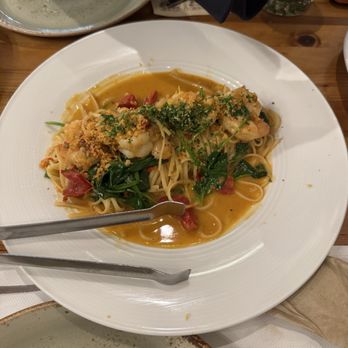Honey Salt - New American Near Me - Las Vegas, Nevada
