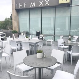 THE MIXX - Updated September 2025 - 164 Photos & 352 Reviews - 4855