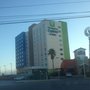 Photo of Holiday Inn Express Hotel & Suites