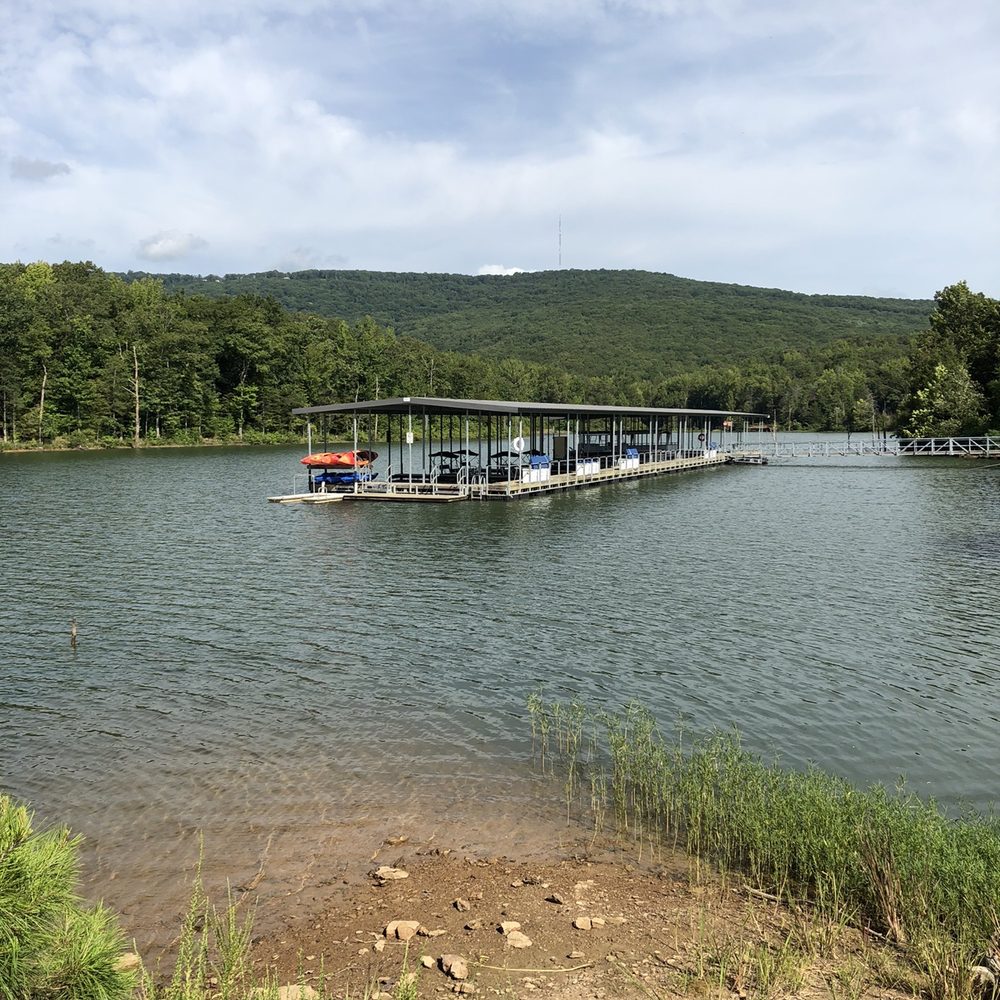 Lake Fort Smith State Park - Marina - Parks Near Me - Mountainburg, Arkansas Lake Fort Smith State Park - Marina - Parks Near Me - Mountainburg, Arkansas