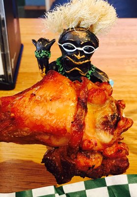 Raney's Bar & Grill by null