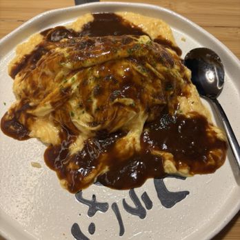 Kyuramen - Omurice - Ramen Near Me - Henderson, Nevada Kyuramen - Omurice - Ramen Near Me - Henderson, Nevada