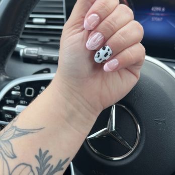 Nail Designs by Marie - Nail art - Nail Salons Near Me - Murrieta, California
