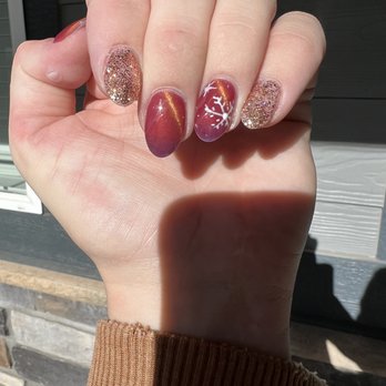 Main Street Nails - Nail Salons Near Me - Commerce City, Colorado Main Street Nails - Nail Salons Near Me - Commerce City, Colorado