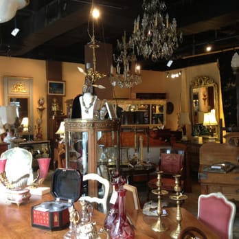 Jacques's Antiques - Antiques Near Me - Charleston, South Carolina Jacques's Antiques - Antiques Near Me - Charleston, South Carolina