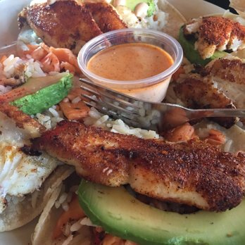 Fish Shack - Seafood Near Me - Plano, Texas Fish Shack - Seafood Near Me - Plano, Texas