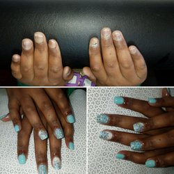 Butler's Spa Boutique