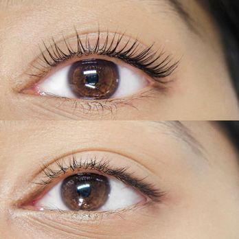Olesia Lashes - Premium Keratin lash lift + tint +Keratin brow lamination - Eyelash Service Near Me - Irvine, California Olesia Lashes - Premium Keratin lash lift + tint +Keratin brow lamination - Eyelash Service Near Me - Irvine, California