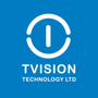 Photo of TVision Technology