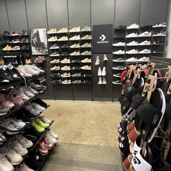 Finish Line