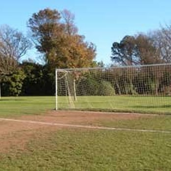 Easthill Park - from http://www.brighton-hove.gov.uk/index.cfm?request=c1001409 - Playgrounds Near Me - Brighton, BNH