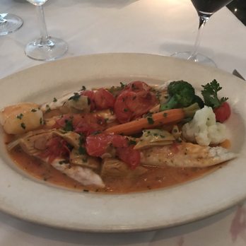 Il Postino - Italian Near Me - New York, New York Il Postino - Italian Near Me - New York, New York