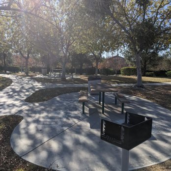 Trevino Park - Parks Near Me - Beaumont, California Trevino Park - Parks Near Me - Beaumont, California