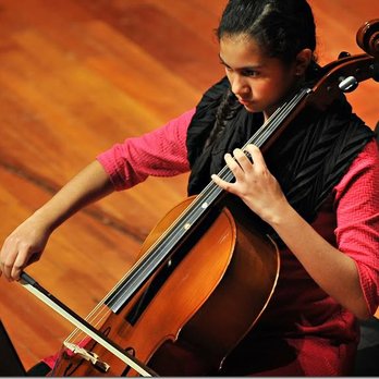Seton Hill University - Community Music Program - Dance Schools Near Me - Greensburg, Pennsylvania Seton Hill University - Community Music Program - Dance Schools Near Me - Greensburg, Pennsylvania