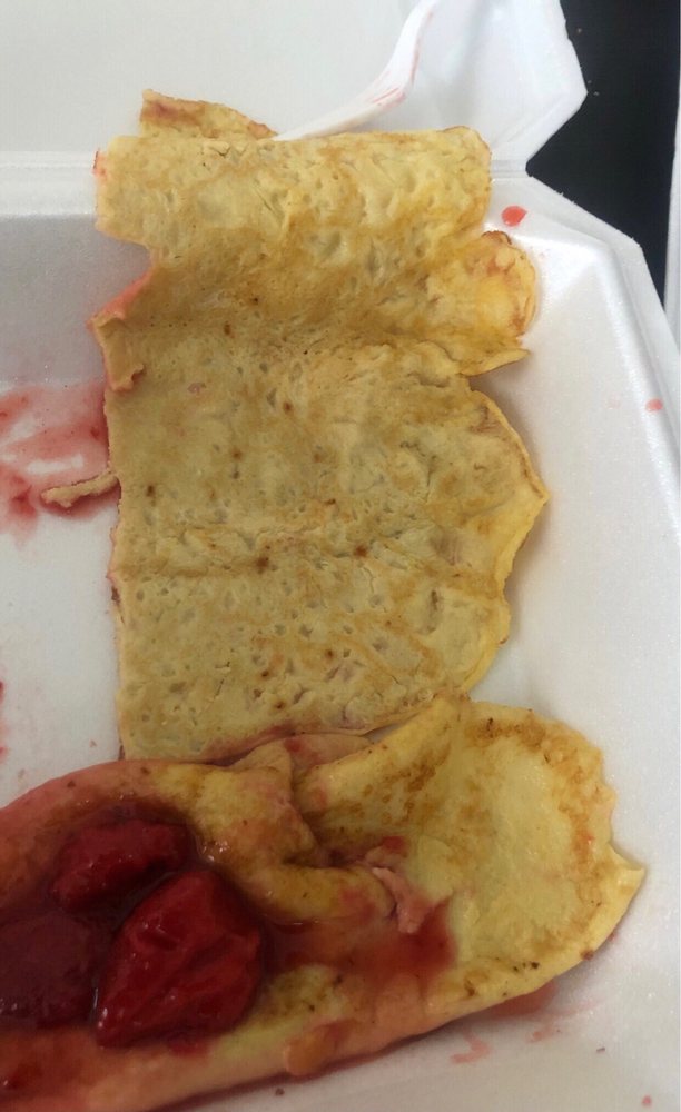 EMPIRE GRILL Updated June 2024 65 Photos & 74 Reviews 39485 Mound